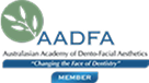 AADFA