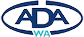 ADA WA