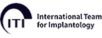 ITI