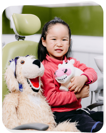 Eversmile Dental
