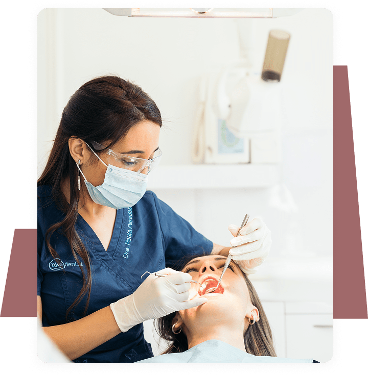 Gap-Free Benefits