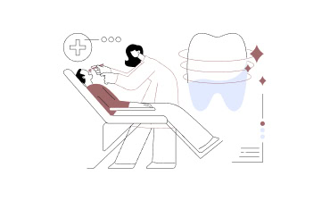 Eversmile Dental
