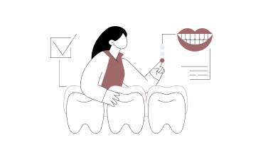 Eversmile Dental
