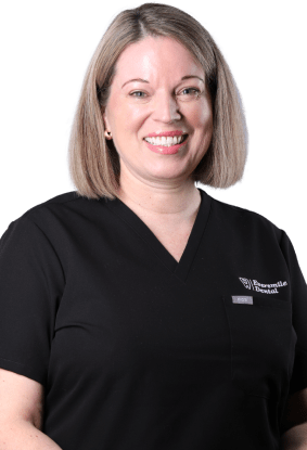 Karen Spiller