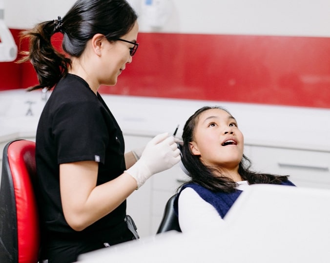 Eversmile Dental