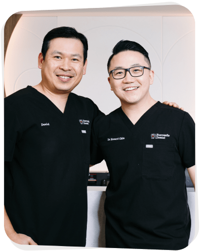 Eversmile Dental
