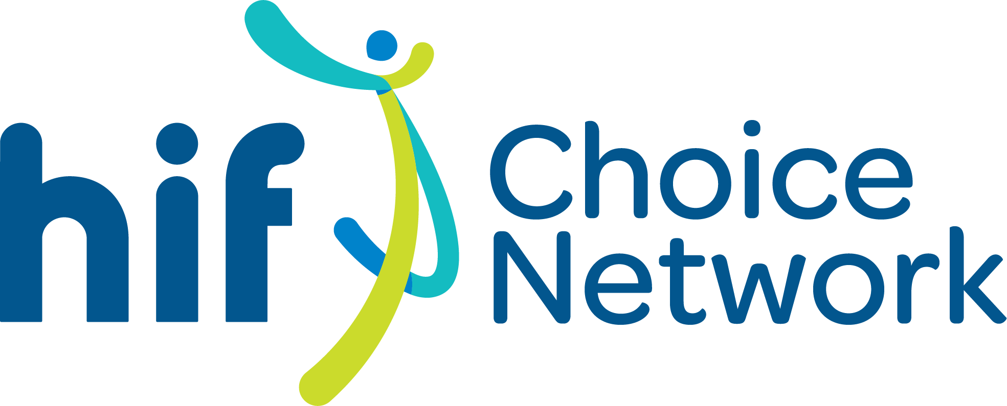 HIF Choice Network provider